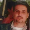 kalid.almousa