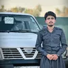 hogr_lala09