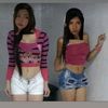 yen_c.a1
