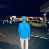 frinzzantoh