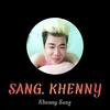 khennysang2