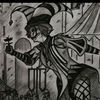 somebodyspleasure046