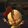 dyagfyoshi
