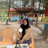 rozah.218