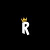 rhamatulla55