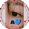 asmeel.ali5