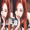 princessjsyaaa