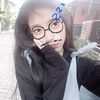 shaziaa_ajaaa