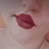 qwetyu273