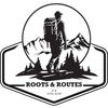 roots_n_routes365
