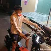 nlat.no1