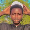 idriss________90