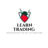 hoctrading99