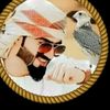 user8197681709103