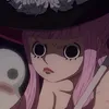 nhinhongnheo11