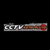 cctvkota.pluto