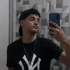 borges_mairon