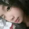 annhien_nekk
