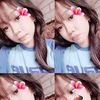 anak_baik_0112
