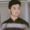 ashhal531