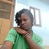 abigal.amfo