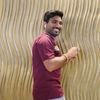 cnrsimha