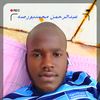 user920714331