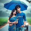 kothakoli239