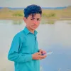 saqibbilal187