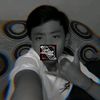 mas_black858
