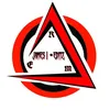 its_me.james2