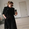 elayna_laug666