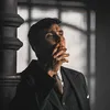 _minhlaruane6