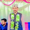 rana.bilal99392