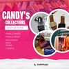 candygh.one