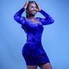 afia_kc