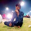 yeamin.gazi2