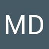 mdintas103