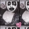 ltt19_2
