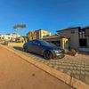 amgmpoweraudi84678