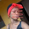 efya2892