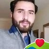 syeed.fazli.ullah