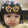 hathithuylinh123