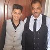 samymohamed.moham