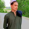 zohaibkhan79658