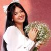 syifff732