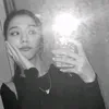 ccupidz_jisoo