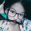 siti10267