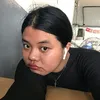 dianachiii