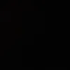 ss_lloo8